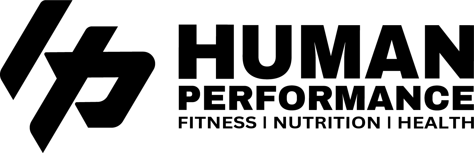 Human Performance